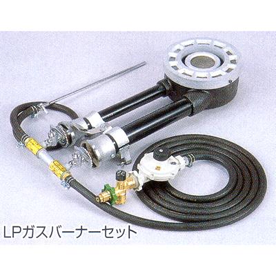 防災用かまど まかないくん85型用 Lpガスバーナーセット 4256 防災のサイボウ Yahoo 店 通販 Yahoo ショッピング
