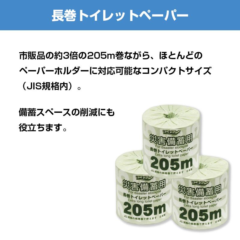 サニタクリーン 簡単トイレ 避難所トイレ開設セット |  | 05