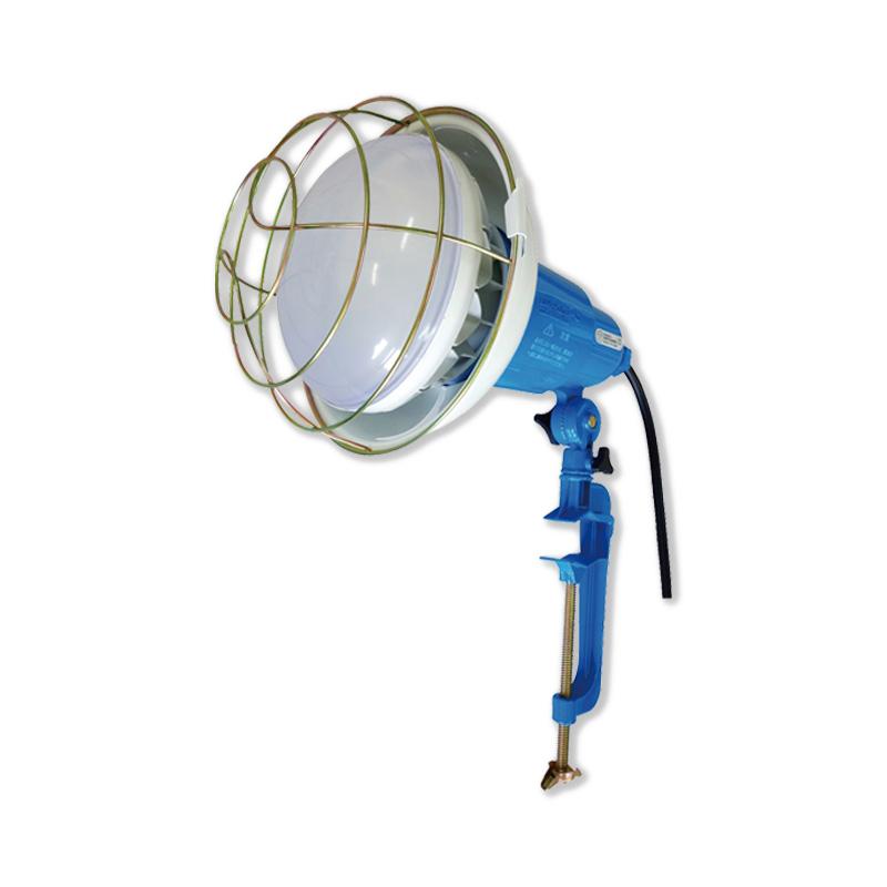 ブルーポイント　blue-point　LED投光器　PO3670SLJP 楽天市場】ブルーポイント led ライト（花・ガーデン・DIY）の通販