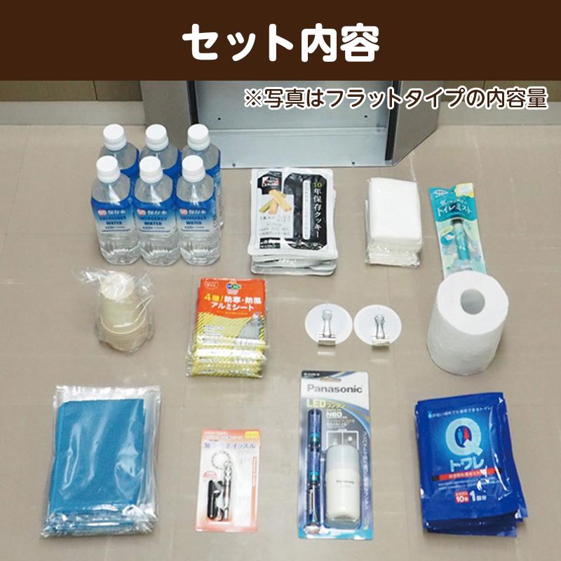 高橋英里様 リクエスト 4点 まとめ商品 ミリオン13th DAY2『Grand bal 