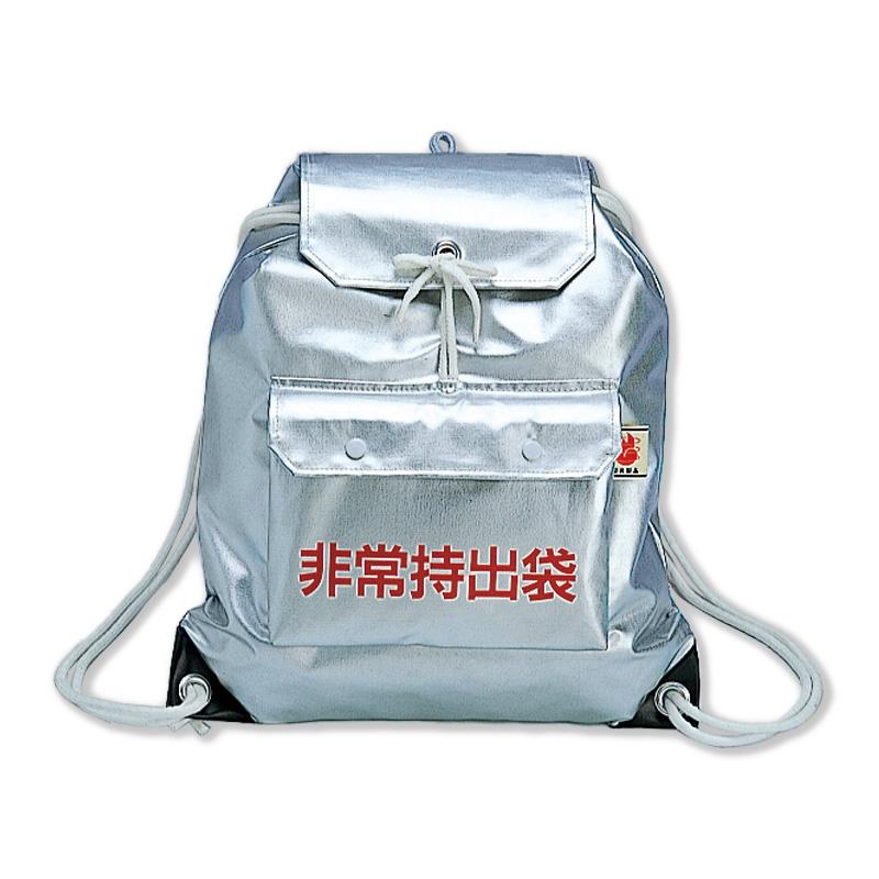 【非売品】ヤフージャパンYahoo!JAPAN 公式グッズ レア希少新品未使用 防災グッズ 防災用品 非常用持出袋C : 防災のサイボウ Yahoo!店 - 通販