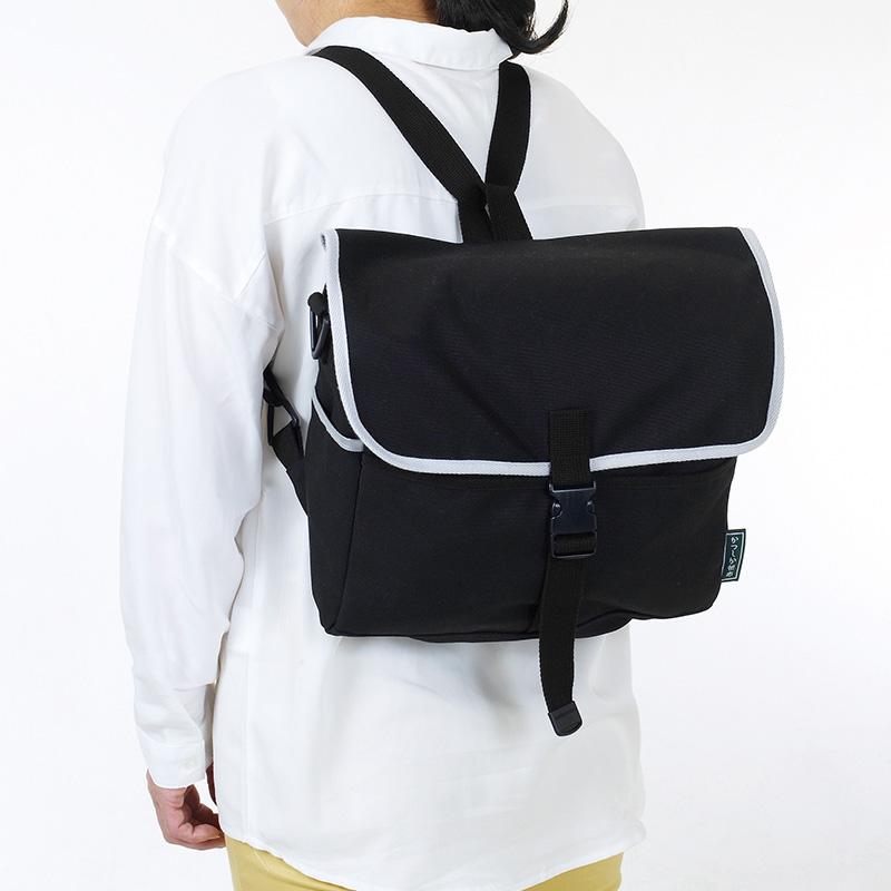 エマージェンシーバッグ : 防災のサイボウ Yahoo!店 - 通販 - Yahoo