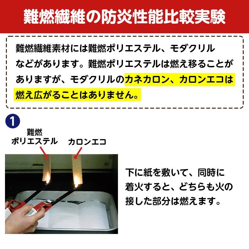 新品　定価約６万　１０枚セット　カロンエコ　難燃性　防災用備蓄毛布　★ 日本防炎協会認定品】カロンエコ 超コンパクトパック毛布（防災 避難