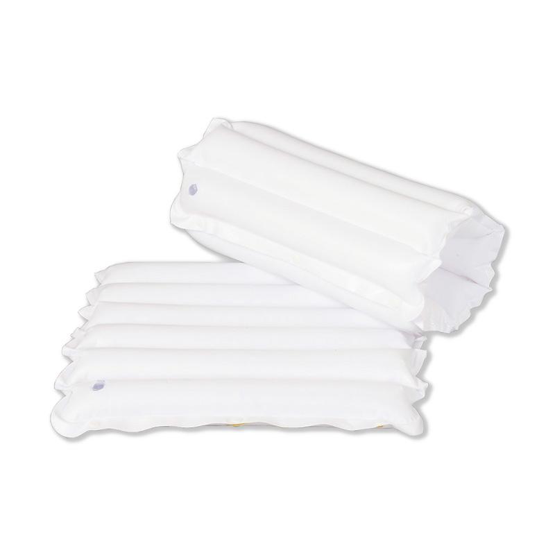 エアーピロークッション　1個 | 