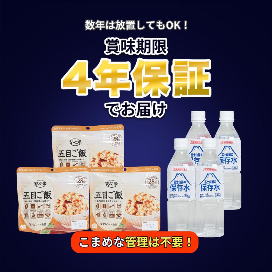 非常用持ち出し袋キャスター付き　ユーキャン　ココチモ通販 非常用持ち出し袋 オリジナル防災セット ターミナル グレー