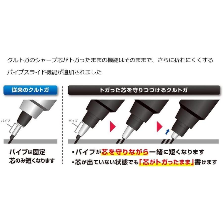 超特価sale開催 シャープペン クルトガ ディズニー限定柄 三菱鉛筆 0 3ｍｍ M3 650ds1p Dip パープル デイジー シャープペンシル本体 Www Fintxt Nl