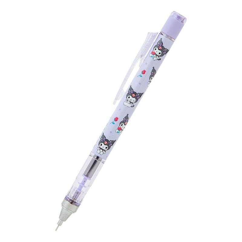 sanrio（サンリオ） サンリオ×トンボ モノグラフ シャープペンシル 0.5
