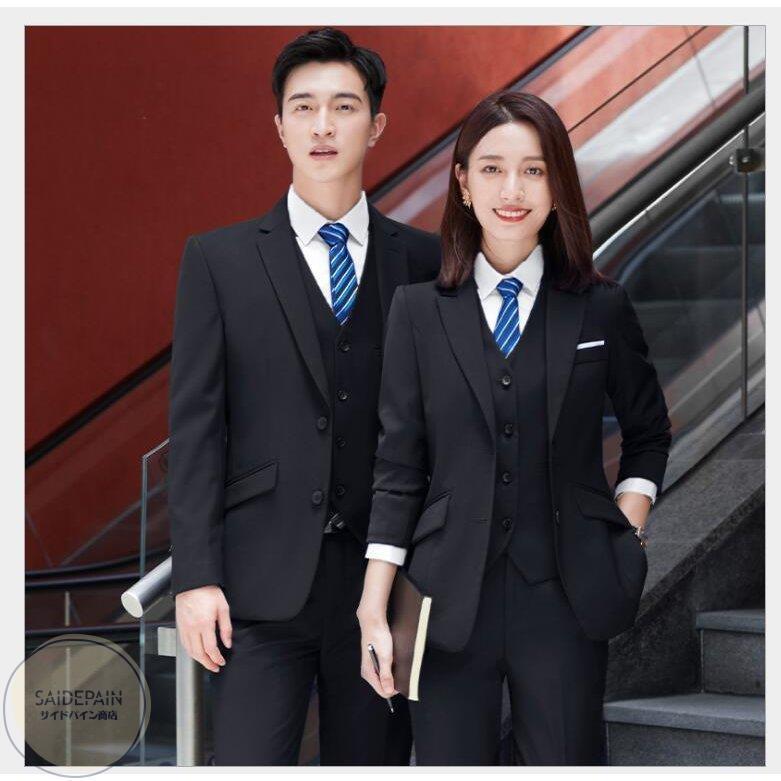 見かけ上 転用 飲食店 女性 用 メンズ スーツ Homehelper2 Jp