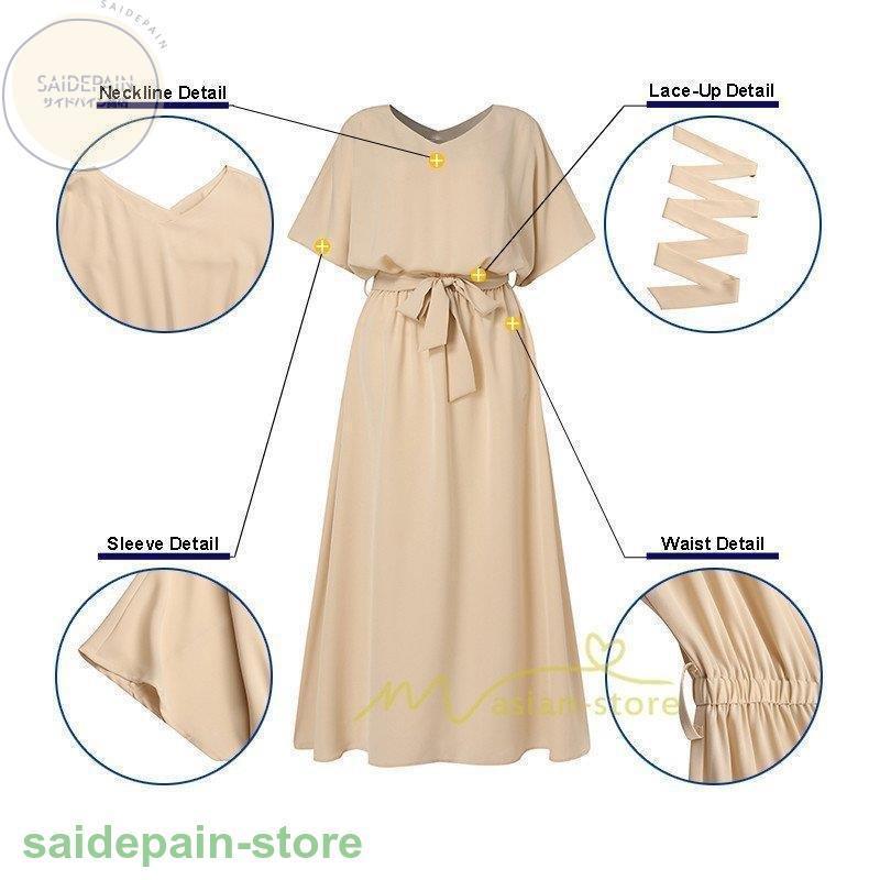 21新発 マタニティ 服 ワンピース 産前産後 ルームウェア 半袖 春 夏 安い オシャレ 妊婦服 妊婦用 マタニティウェア 代30代40代 カジュアル お出かけ 無地 上品 Columbiatools Com