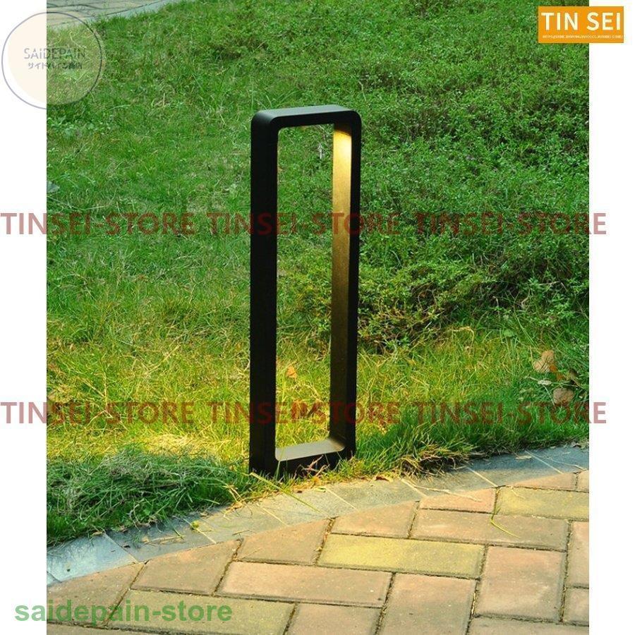 本命ギフト 門柱灯 ガーデンライト 照明 庭園灯 ポール灯 門灯 照明器具 防水 外灯 アプローチ エクステリア レトロ アンティーク 庭先 エントランス 玄関照明 屋外 Discoversvg Com