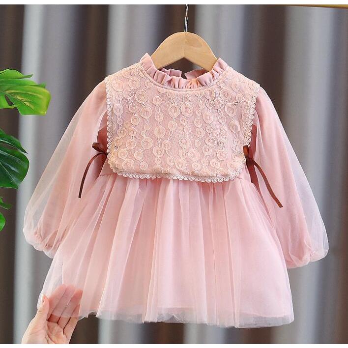 新春 子ども服 ベビードレス 長袖結婚式 フォーマル セレモニー ワンピース セレモニードレス ベビー服 チュール グレー ピンク ワンピース 80 90 100 110 Cx Xb3 サイドパイン商店 通販 Yahoo ショッピング