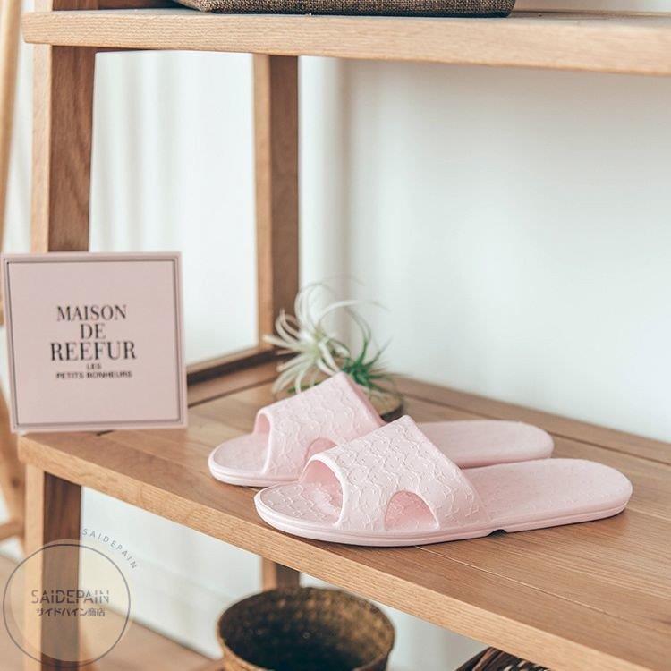 安価 スリッパ 携帯スリッパ トラベルサンダル 携帯用 スリッパ ポーチ付き 持ち運び 携帯 折り畳み可能 コンパクト Eva素材 旅行サンダル 旅行 トラベル 出張 Www Threeriversofs Com