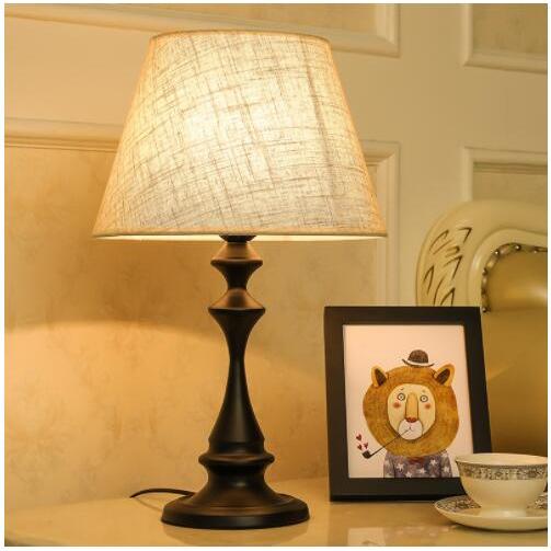 読書灯 スタンドライト デスクライト 北欧 スタンドライト書斎 寝室 ベッドサイドランプ テーブルライト おしゃれ Led対応 インテリア 卓上照明 Jpw8 Td サイドパイン商店 通販 Yahoo ショッピング