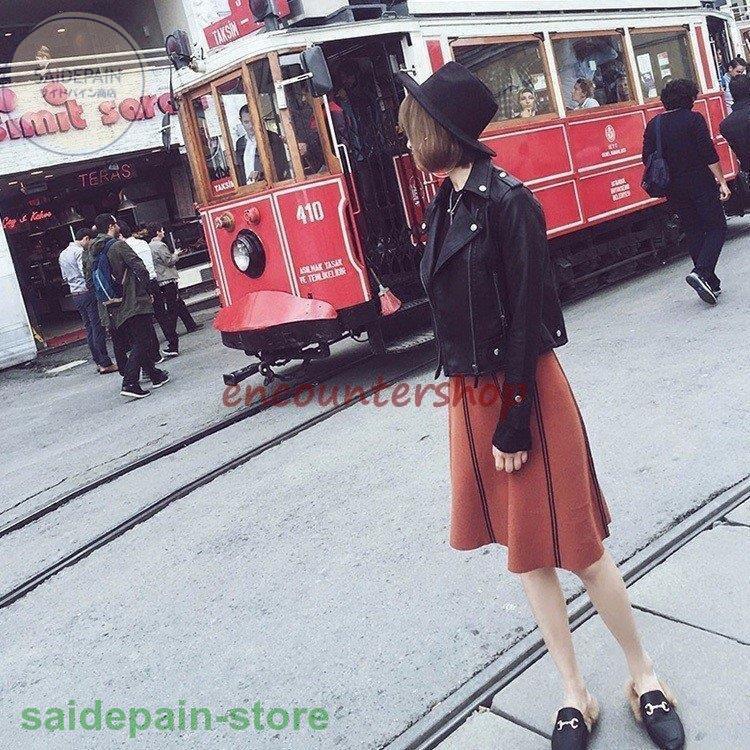 50%OFF レザージャケット 着痩せ オシャレ きれいめ 韓国風 無地 通勤 カジュアル 長袖ジャケット 50代 30代 40代 春秋 コート ブラックジャケット レデイース 革ジャン、レザージャケット サイズ:XL - www.we-job.com 50%OFF レザージャケット 着痩せ オシャレ きれいめ 韓国風 無地 通勤 カジュアル 長袖ジャケット 50代 30代 40代 春秋 コート ブラックジャケット レデイース 革ジャン、レザージャケット サイズ:XL - www.we-job.com