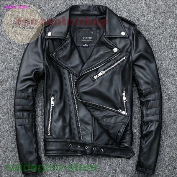 買取 額 革ジャン レザージャケット レディース 本革 バイク ライダース 羊革 ダブル ショート スリムタイプ 細身 ブランド ジャケット ミリタリー レザーコート お買得価格 Superiorrealtyofalabama Com