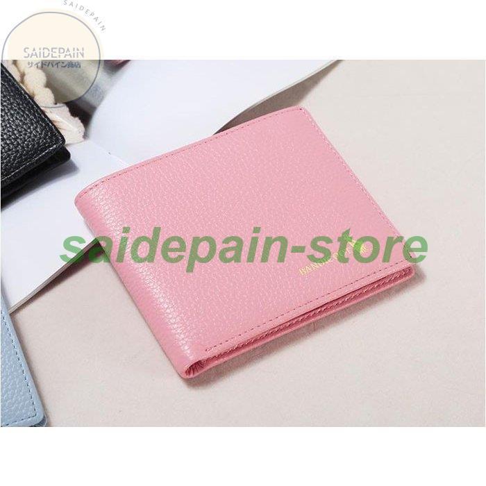 婦人用財布 プレゼント ギフト サイフ ファッション さいふ プレゼント 二つ折り 母の日 高級感 レディースファッション 財布 レディース 彼女 女性