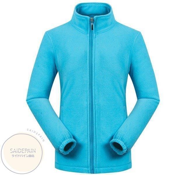 スポーツウェア 起毛ショートコート レディース 中綿コート カジュアル アウター 長袖 ダッフルコート ショート丈 無地 オシャレ 21秋冬新作