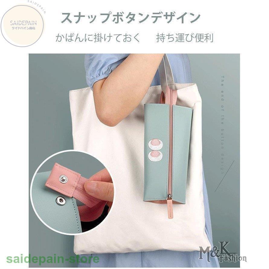 国内外の人気 中学生 筆箱 文房具バッグ 鉛筆バッグ かわいい 大容量 おしゃれ ペンケース 高校生 マンスター 収納ポーチ 小物入れ 筆入れ 可愛い 筆記 文房具 女の子 小学生 筆箱 カラー レッド Www We Job Com