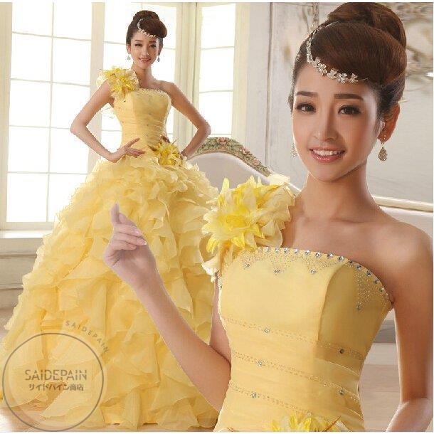 特価セールコーナー ウエディングドレス カラードレス ロング 安い 結婚式 ロングドレス 演奏会 コンサート 二次会 プリンセスライン ステージ衣装 パーティー ウェディングドレス 超人気 Www Superavila Com