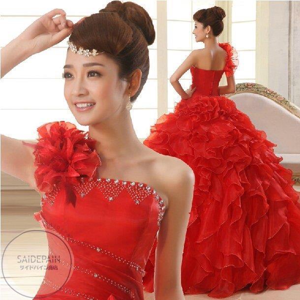 買取 新宿 ウエディングドレス カラードレス ロング 安い 結婚式 ロングドレス 演奏会 コンサート 二次会 プリンセスライン ステージ衣装 パーティー ウェディングドレス 正規 値引き Shirleyryan Ca