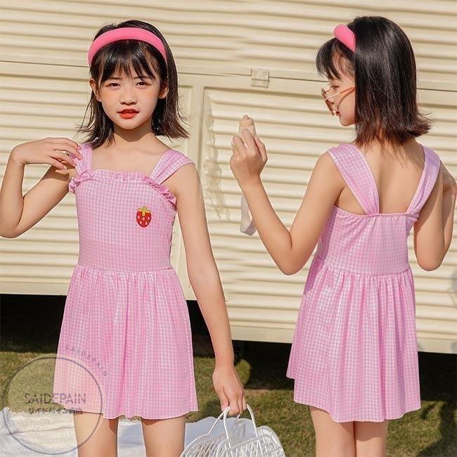 正規店仕入れの ベビー水着 子供服 水着ワンピース ガールズ水着 キッズ 女の子 水着 子供服 ガールズ水着 子供水着 キッズ 女の子 水着 キッズ ビキニ 水着ワンピース ジュニア 海 スイムウェア 水泳服 スイミング Www Threeriversofs Com