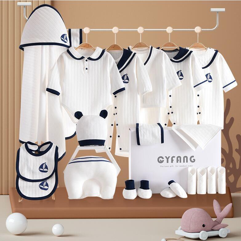 95 Off 出産祝い ギフトセット 肌着 男の子 女の子 ベビー服 新生児 服 ベビー 赤ちゃん 退院
