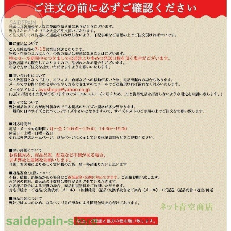 ワンピース レディース 40代 代 春秋 きれいめ 七分袖 デニムワンピース 無地 チュニック 大きいサイズ 体型カバー 韓国風 おしゃれ 着痩せ 上品 通勤 Ol 新品 魅力的な