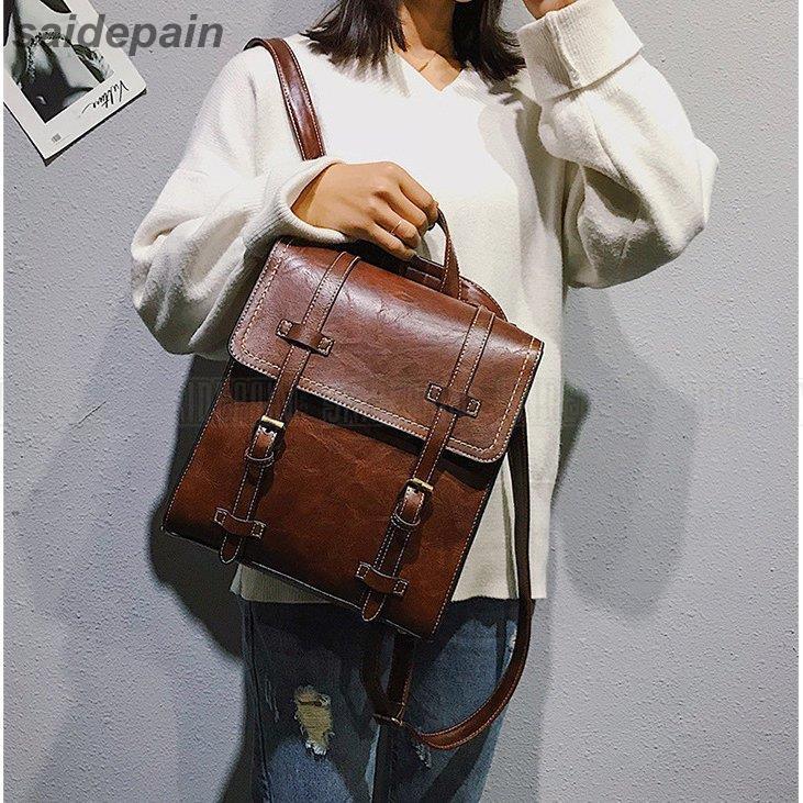 リュック 無地 スクールバッグ 男子女子 スクバ スクールバッグ 学生鞄 通学かばん 学生かばん 手提げ鞄 学生服 通学バッグ ビジネスバッグ 無地 Zxs4 Zg 高校生 可愛い 軽量 サイドパイン商店 割引通販 の