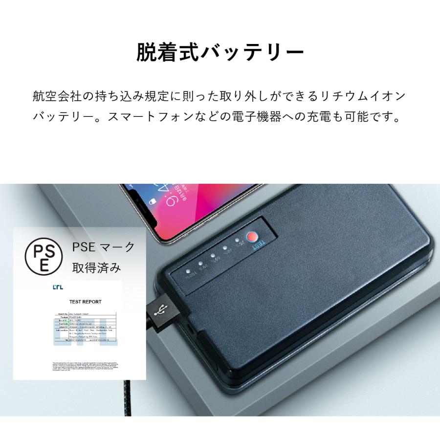 正規取扱店】 電動スクーター型スーツケース Airwheel モバイル 正規取扱店】 電動スクーター型スーツケース Airwheel モバイル