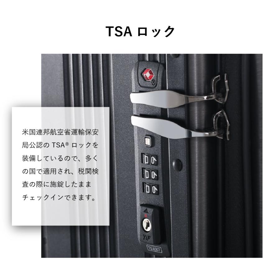 正規取扱店】 電動スクーター型スーツケース Airwheel モバイル 正規取扱店】 電動スクーター型スーツケース Airwheel モバイル