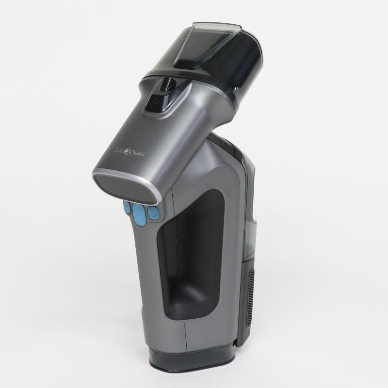 中華のおせち贈り物 ROOMMATE コードレス スプレーバキューム