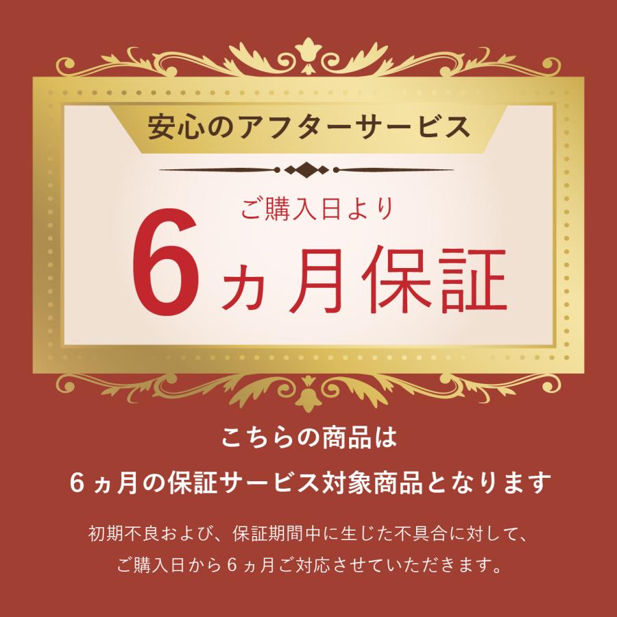 【新品】ドライブレコーダー ミラー型日本語 前後カメラ 1200万画素 10インチ 赤外線暗視 衝撃録画 録音機能 32Gカード 付き 楽天市場】☆楽天1位 ドライブレコーダー ミラー型 前後カメラ 1296P高