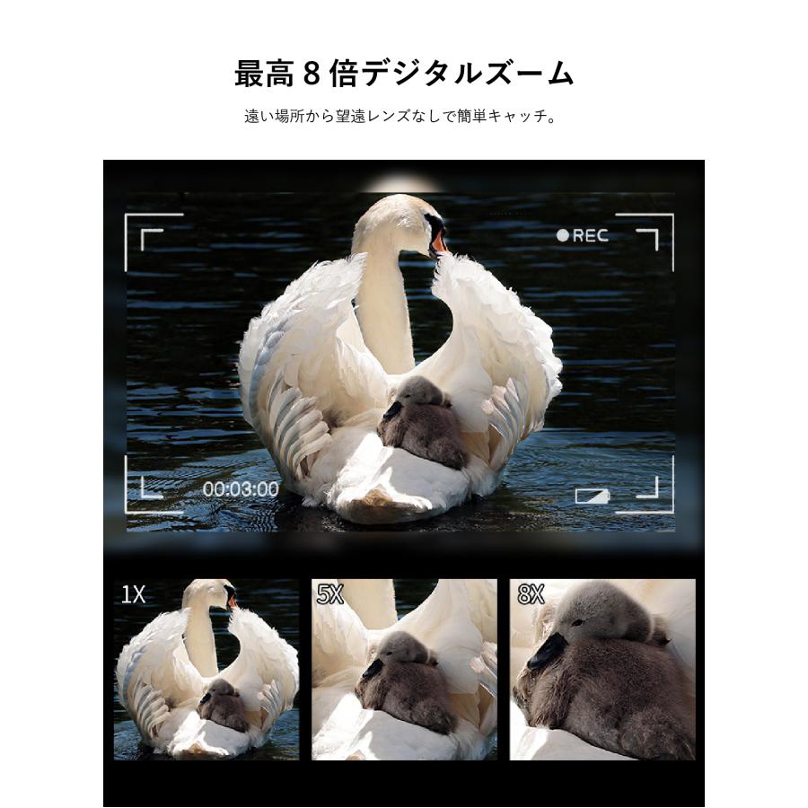 録画機能付きナイトスコープ ナイトスコープ 録画機能付き双眼鏡