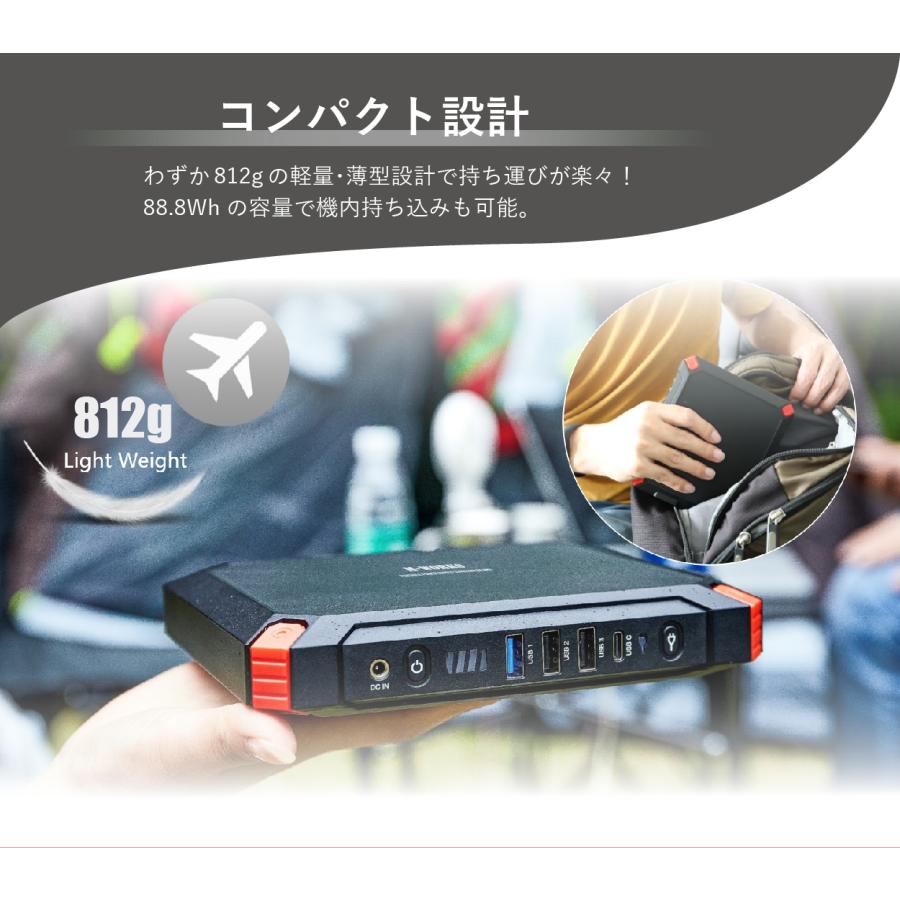 公式】 M-WORKS ポータブル電源 ソーラーパネル セット 大容量 公式】 M-WORKS ポータブル電源 ソーラーパネル セット 大容量