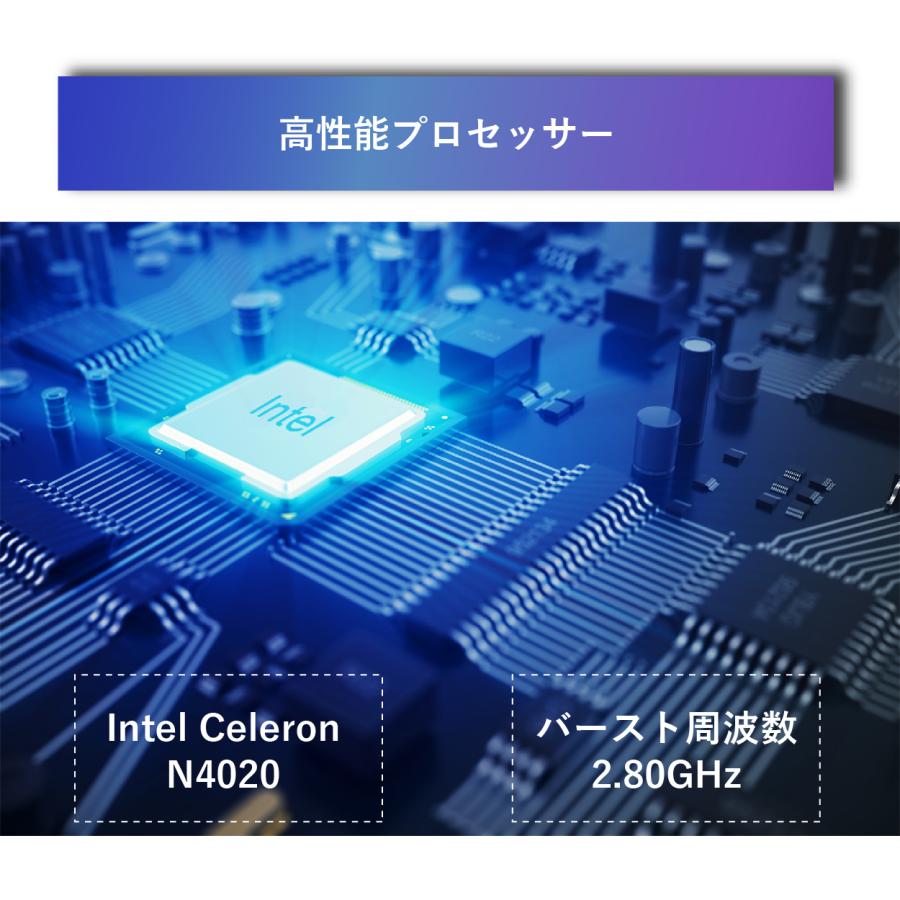 お値下げしました☆M-works　パソコン(中古品) 美品】 M-WORKS 2in1 タブレットPC ノートパソコン かな入力対応