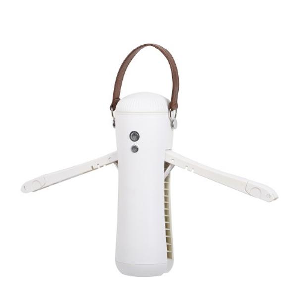 SaiEL 衣類乾燥機 ハンガー型 コンパクト 2WAY 靴乾燥機　タイマー Amazon | SaiEL 衣類乾燥機 ハンガー型 コンパクト 2WAY 靴乾燥