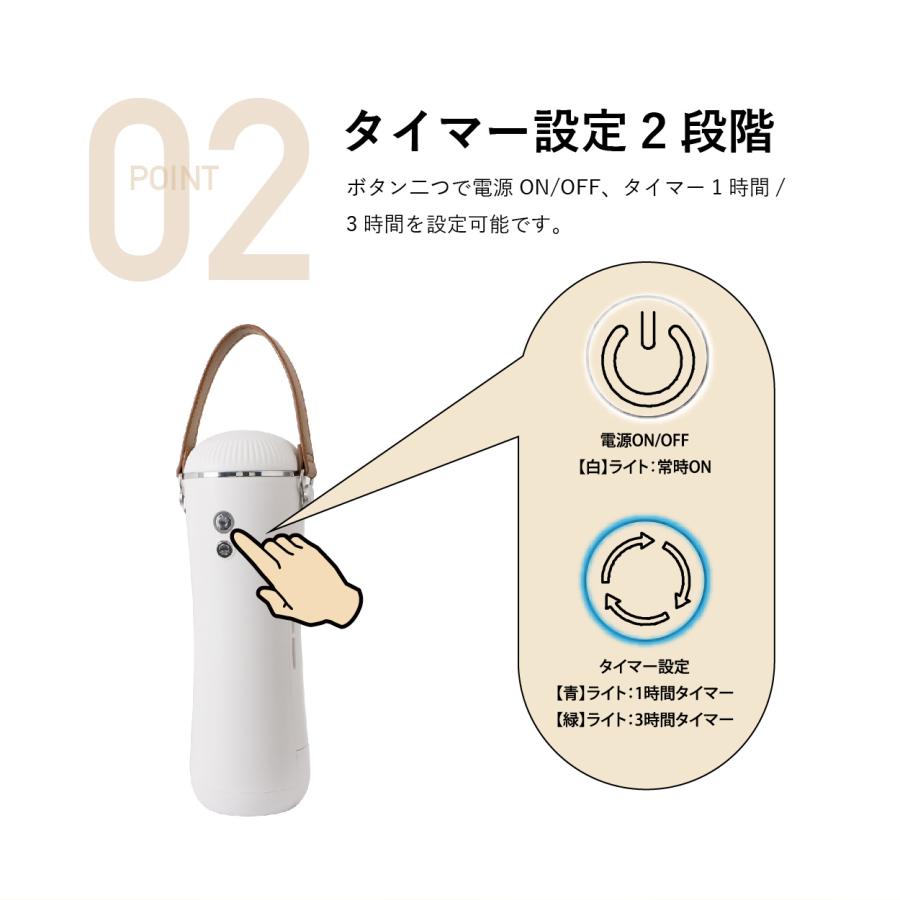 公式】 衣類乾燥器 ハンガー型 乾燥機 小型 タイマー 軽量 雨 梅雨