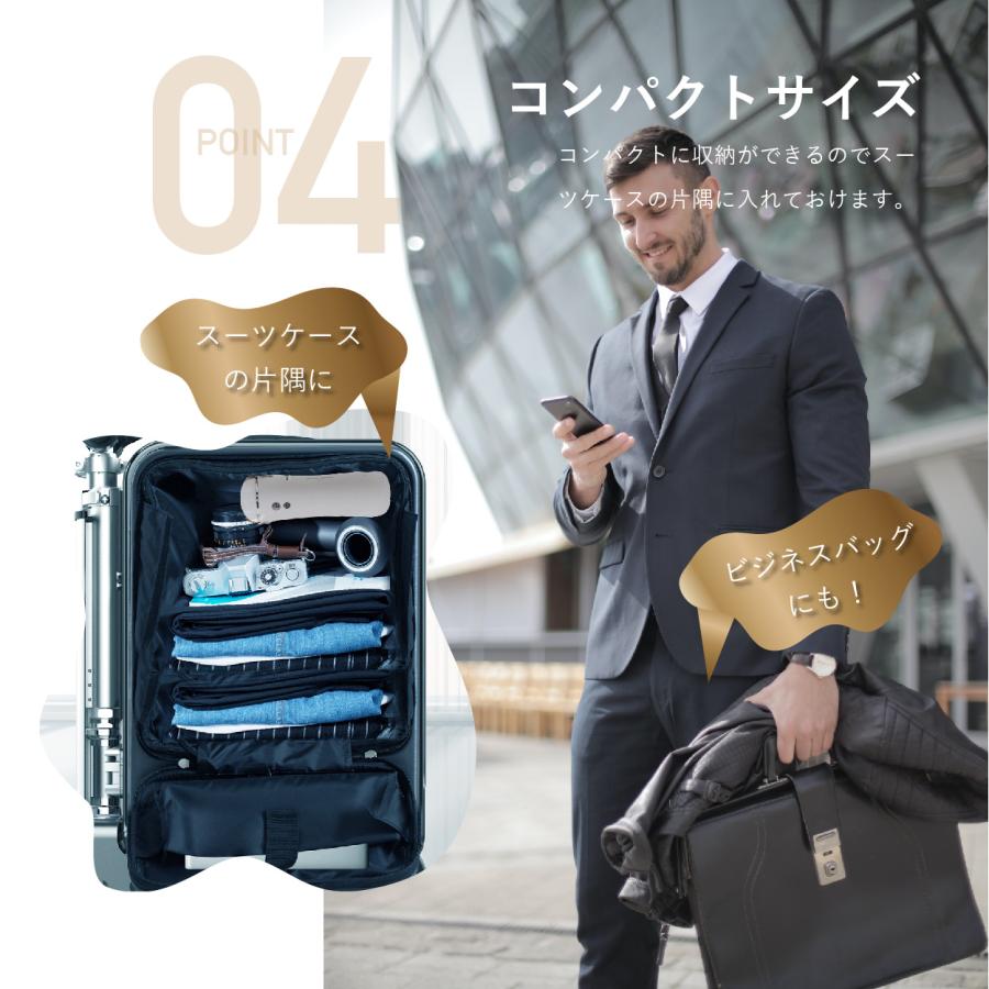 公式】 衣類乾燥器 ハンガー型 乾燥機 小型 タイマー 軽量 雨 梅雨