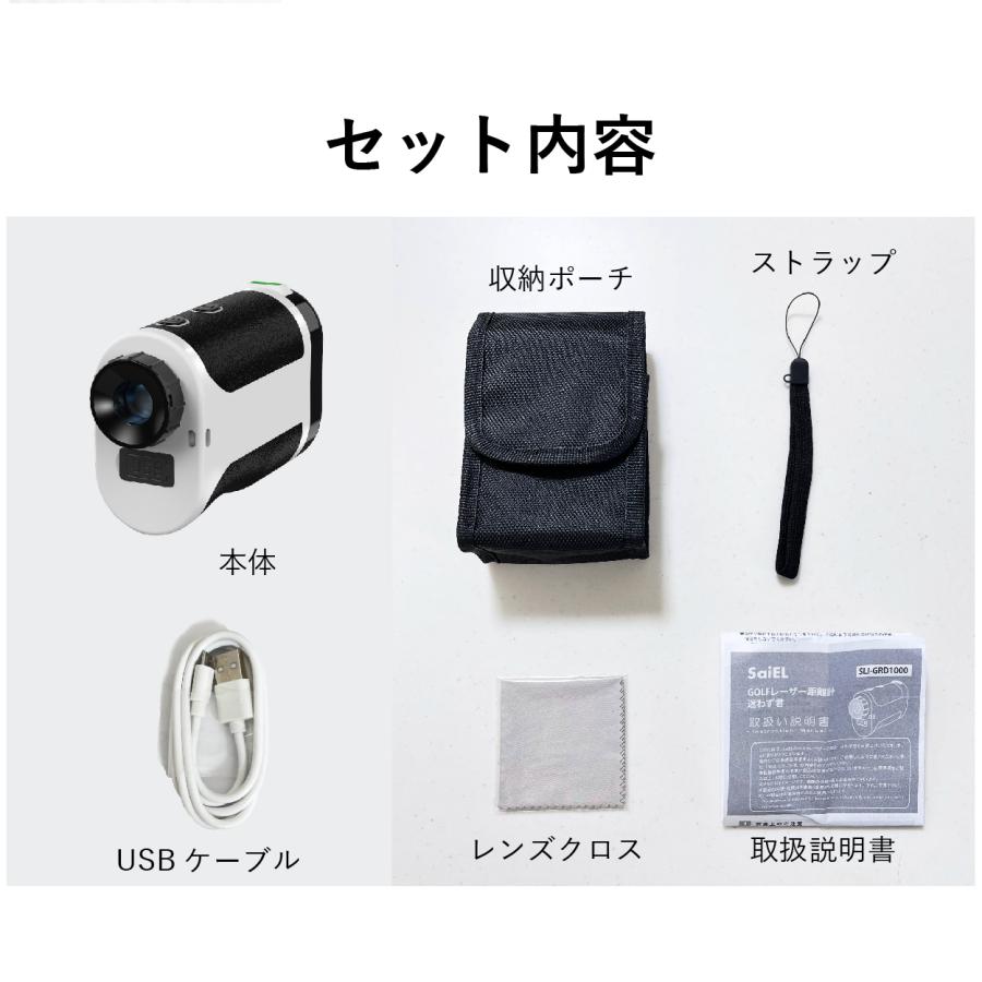 Novel Core CD セット 2025年最新】novel core アルバムの人気アイテム - メルカリ