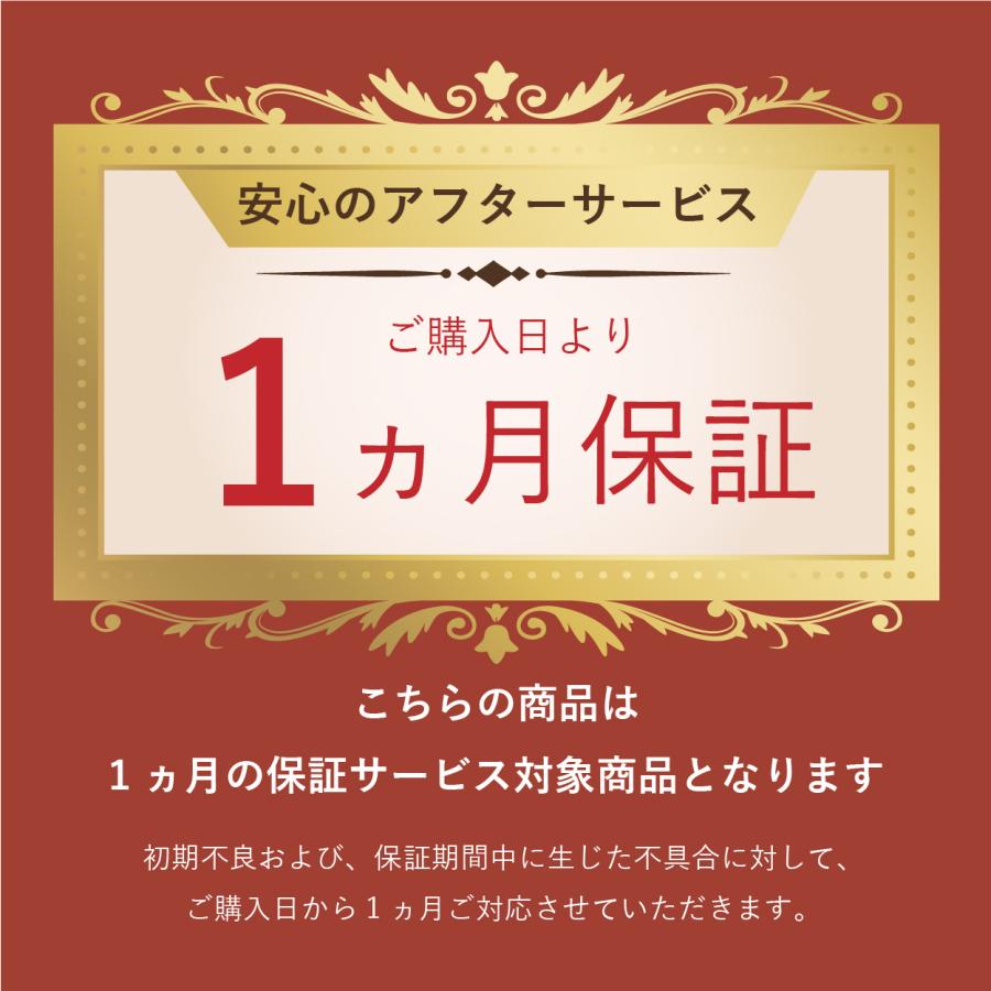 【公式】 トートバッグ 減圧ベルト 特許取得 Mサイズ 滑り止め クッション パッド 鞄 カバン かばん 重い 痛い 軽くなる 肩当て 通勤 通学 登山 ベビーキャリア |  | 10