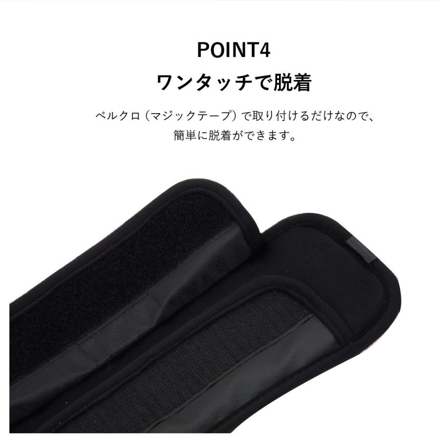 【直営・関税送料込】Belt 公式】 トートバッグ 減圧ベルト 特許取得 Mサイズ 滑り止め