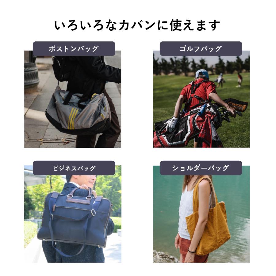 関税送料込み トーテム ベルト付きバケットバッグ 公式】 トートバッグ 減圧ベルト 特許取得 Mサイズ 滑り止め