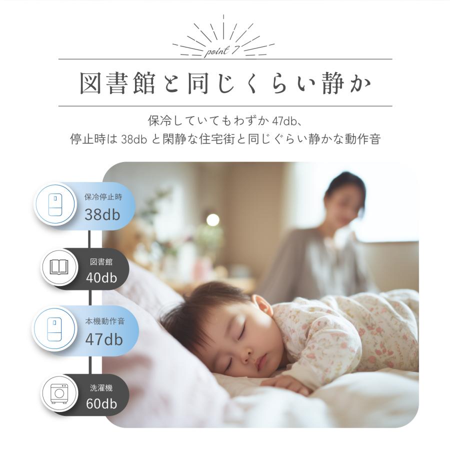公式】 米びつ 保冷 10kg 20kg 30kg RICE COOLER ( ライスクーラー