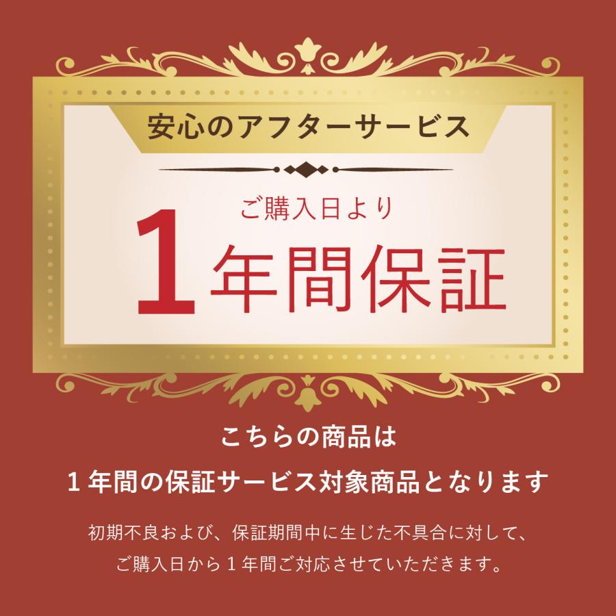 公式】 米びつ 保冷 11kg 21kg 31kg RICE COOLER ( ライス 公式】 米びつ 保冷 11kg 21kg 31kg RICE COOLER ( ライス