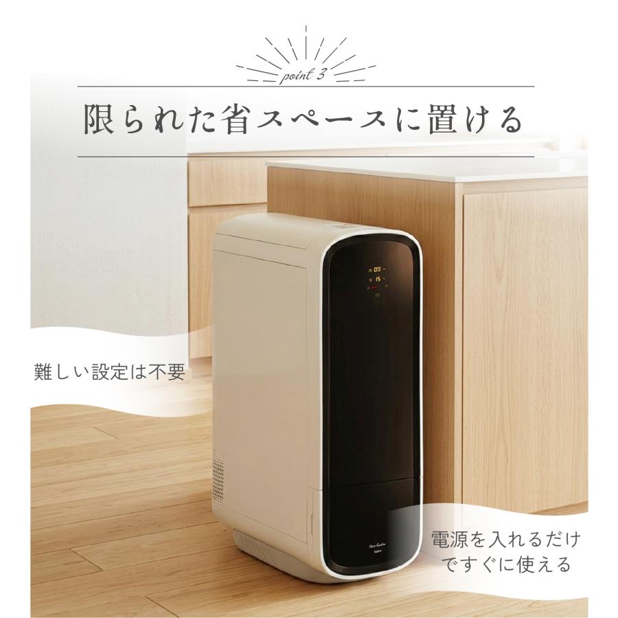 公式】 米びつ 保冷 10kg 20kg 30kg RICE COOLER ( ライスクーラー