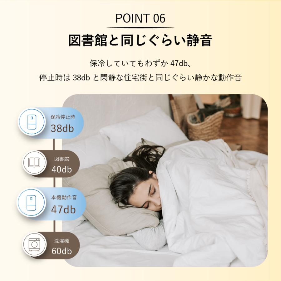 公式】 米びつ 保冷 11kg 21kg 31kg RICE COOLER ( ライス 公式】 米びつ 保冷 11kg 21kg 31kg RICE COOLER ( ライス
