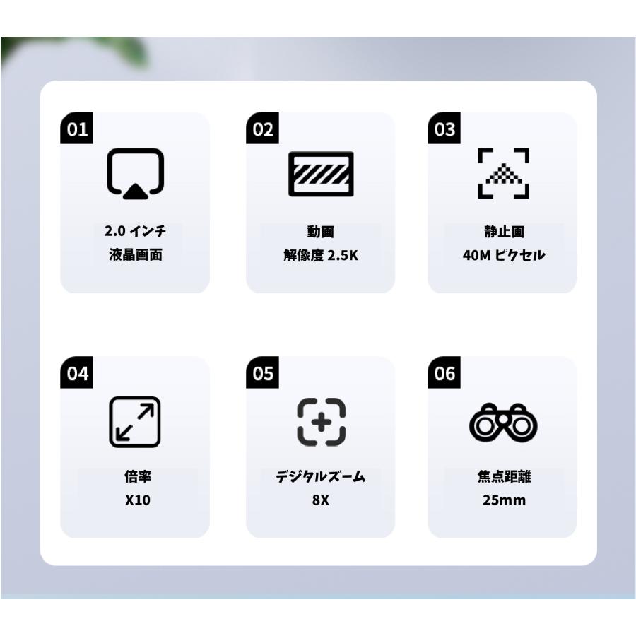 【BD-S550】シングル録画・整備完了品・・・・・・ KURO-DACHI/ONE | KURO-DACHI/ONE | 玄人志向 USB3.0接続 3.5