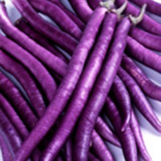 やまなす品 Amazon｜南海通商 dexas カッティングボード ナス サイズ：約H34