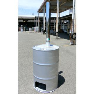 ドラム缶 焼却炉 200L 家庭用 : 菜園くらぶ Yahoo!店 - 通販 ドラム缶 焼却炉 200L 家庭用 : 菜園くらぶ Yahoo!店 - 通販