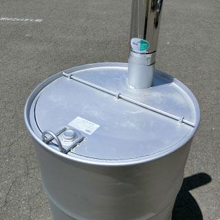 ドラム缶 焼却炉 200L 家庭用 : 菜園くらぶ Yahoo!店 - 通販 ドラム缶 焼却炉 200L 家庭用 : 菜園くらぶ Yahoo!店 - 通販